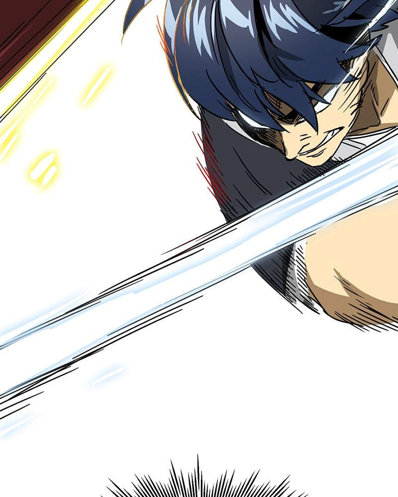 Read Infinite Leveling: Murim chapter 90 image 102 on Lezhin