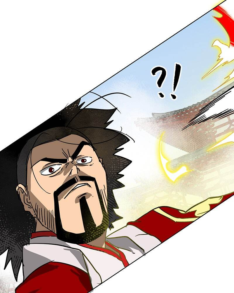 Read Infinite Leveling: Murim chapter 90 image 104 on Lezhin