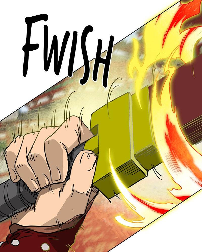 Read Infinite Leveling: Murim chapter 90 image 109 on Lezhin