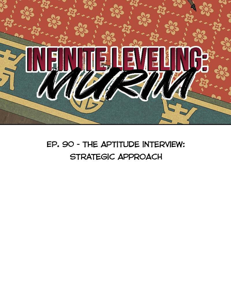 Read Infinite Leveling: Murim chapter 90 image 11 on Lezhin