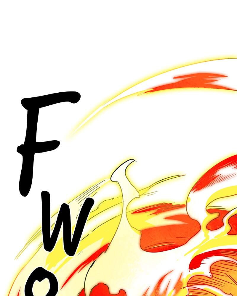 Read Infinite Leveling: Murim chapter 90 image 111 on Lezhin
