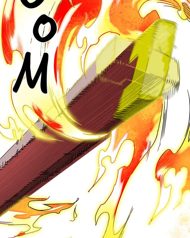 Read Infinite Leveling: Murim chapter 90 image 112 on Lezhin