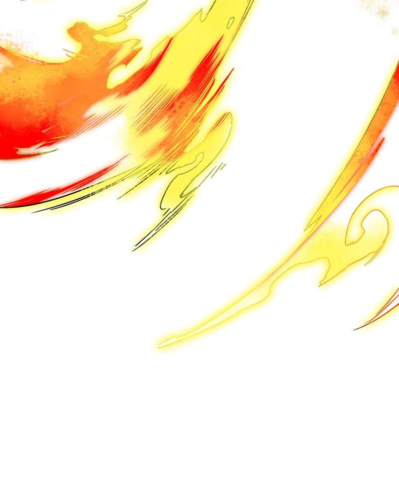 Read Infinite Leveling: Murim chapter 90 image 113 on Lezhin