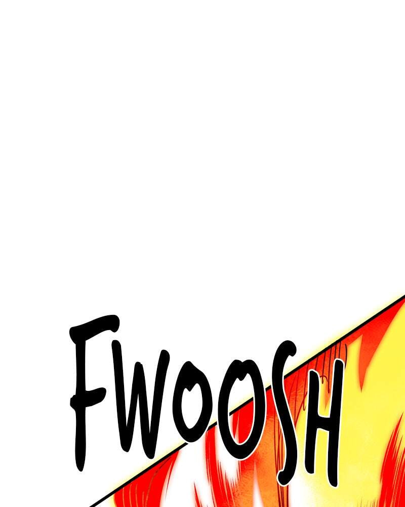 Read Infinite Leveling: Murim chapter 90 image 114 on Lezhin