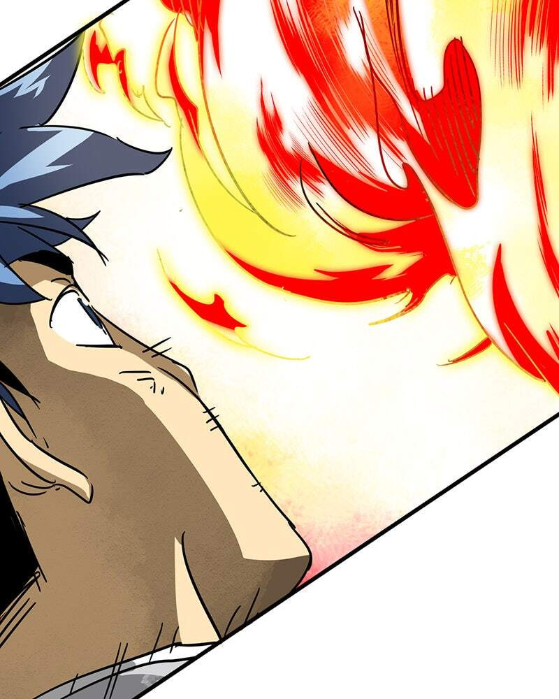 Read Infinite Leveling: Murim chapter 90 image 115 on Lezhin