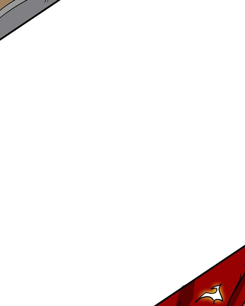 Read Infinite Leveling: Murim chapter 90 image 116 on Lezhin