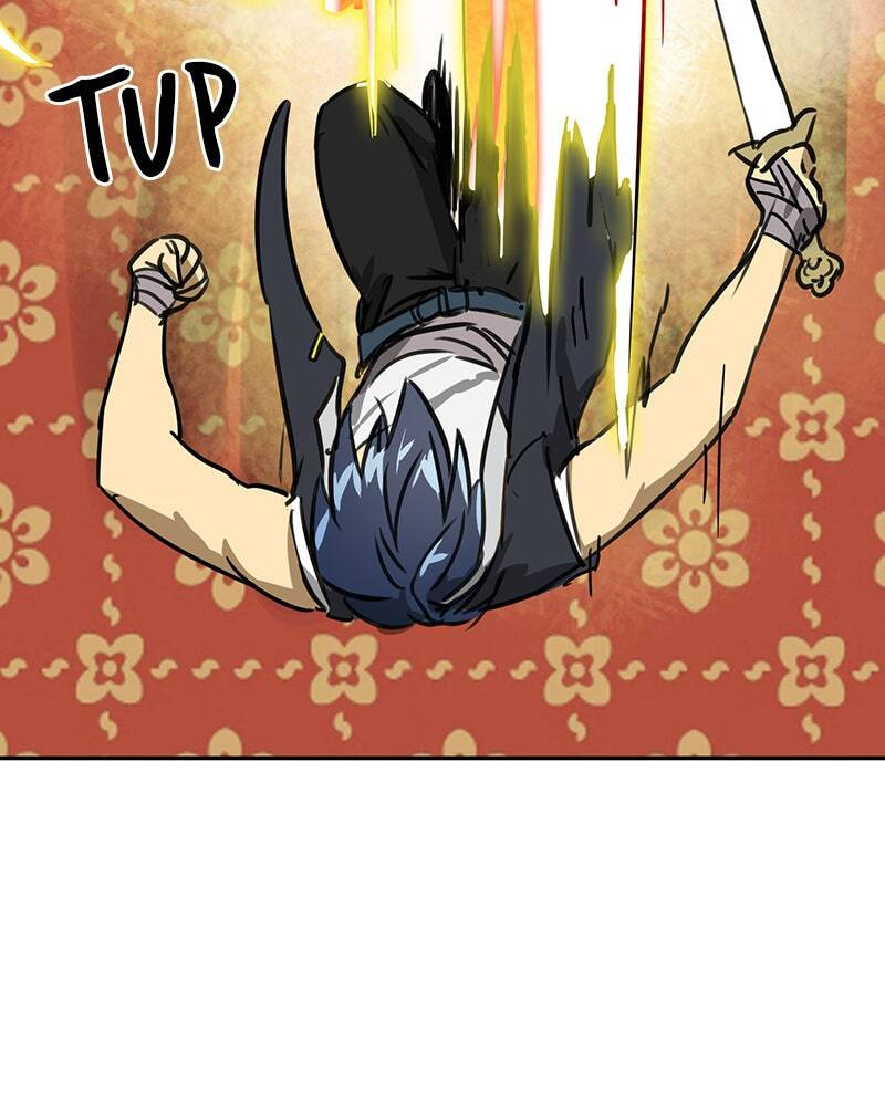 Read Infinite Leveling: Murim chapter 90 image 119 on Lezhin