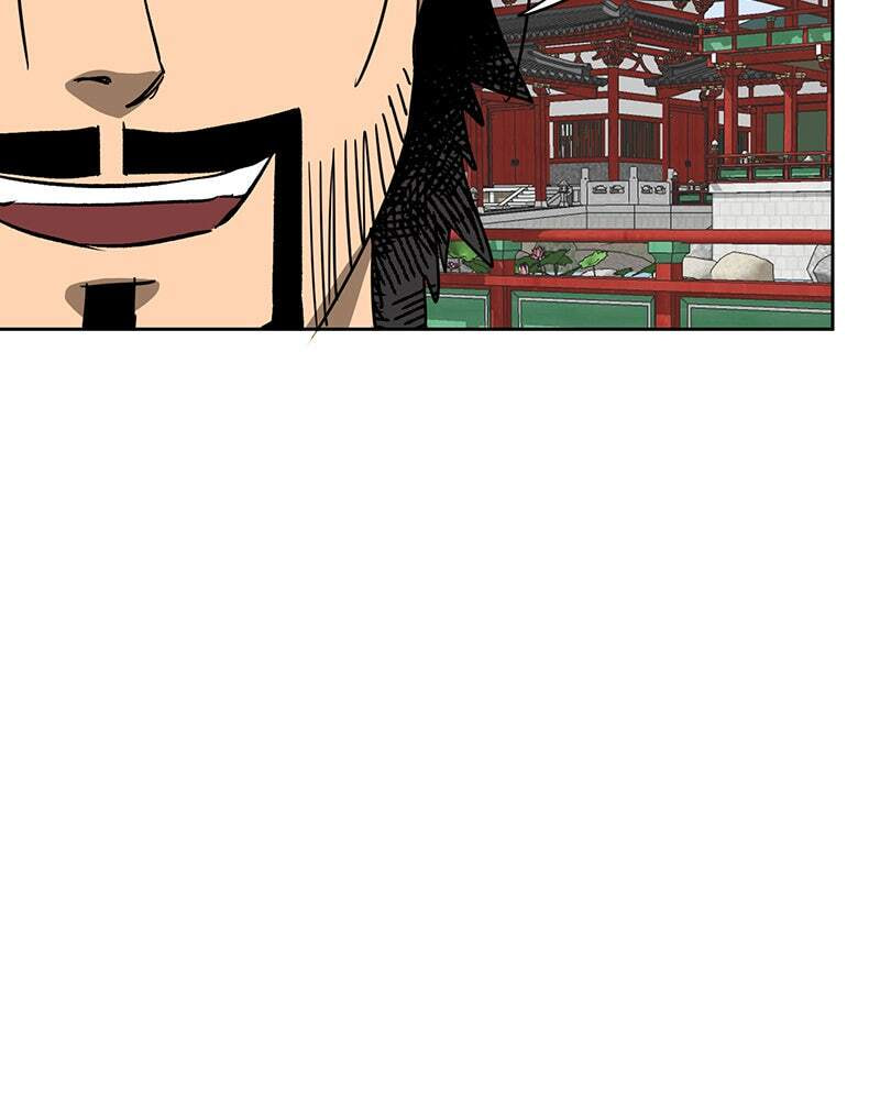 Read Infinite Leveling: Murim chapter 90 image 124 on Lezhin