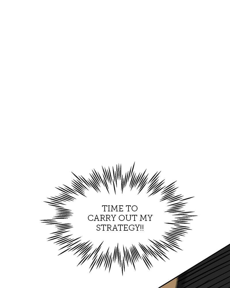 Read Infinite Leveling: Murim chapter 90 image 134 on Lezhin