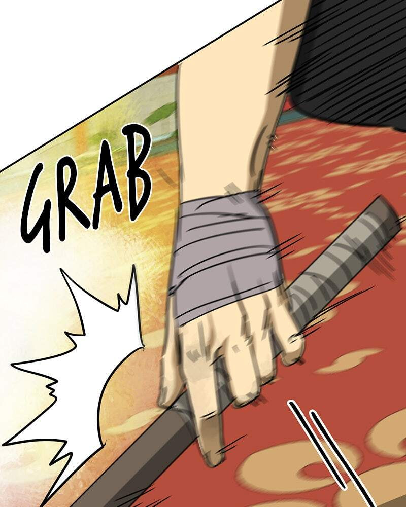 Read Infinite Leveling: Murim chapter 90 image 135 on Lezhin