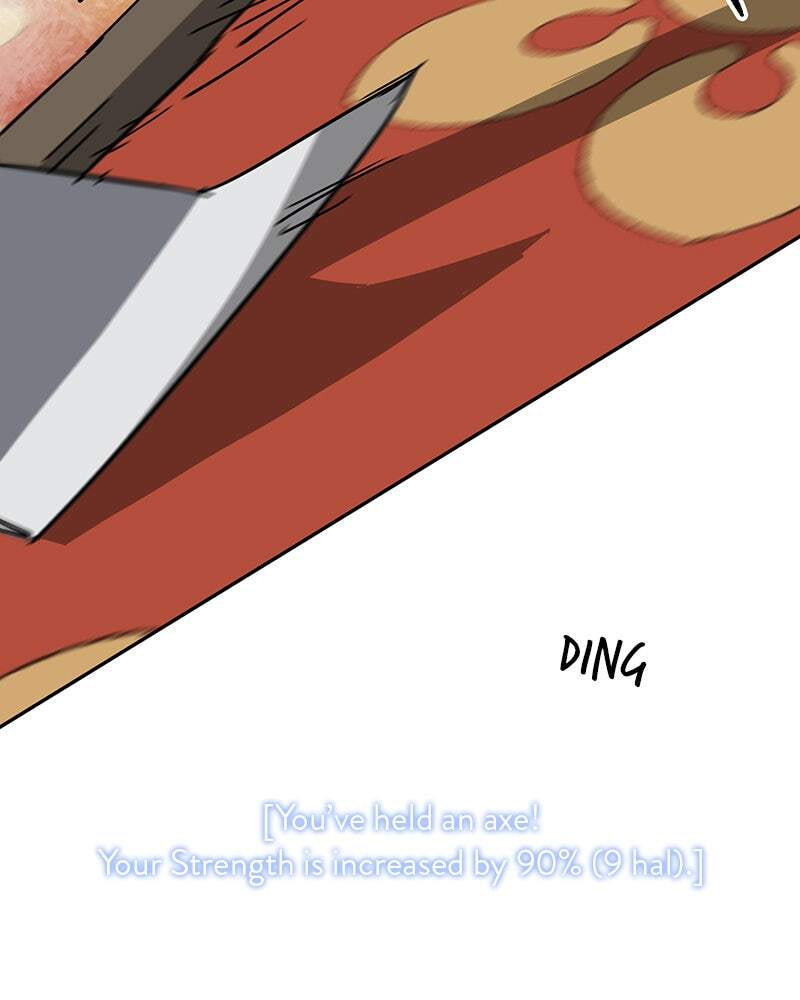 Read Infinite Leveling: Murim chapter 90 image 136 on Lezhin