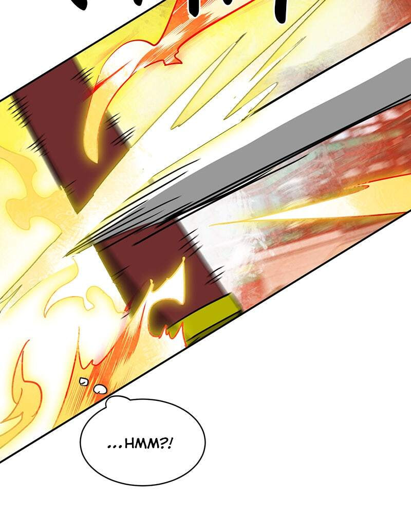 Read Infinite Leveling: Murim chapter 90 image 138 on Lezhin
