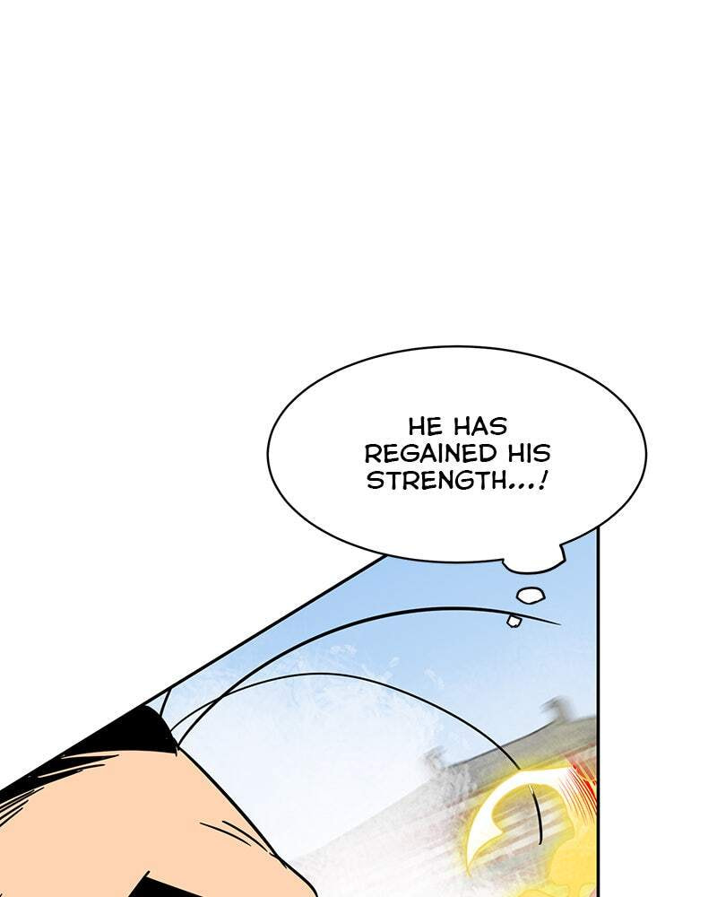 Read Infinite Leveling: Murim chapter 90 image 139 on Lezhin