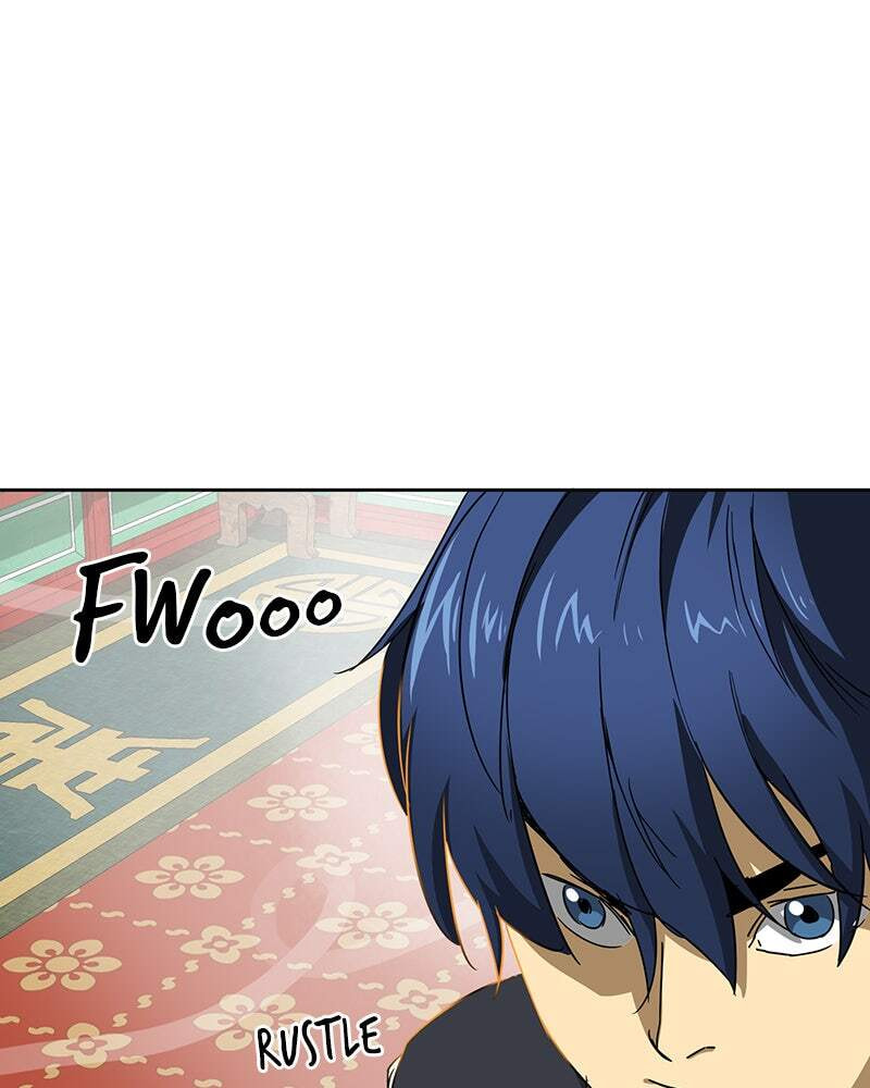 Read Infinite Leveling: Murim chapter 90 image 14 on Lezhin