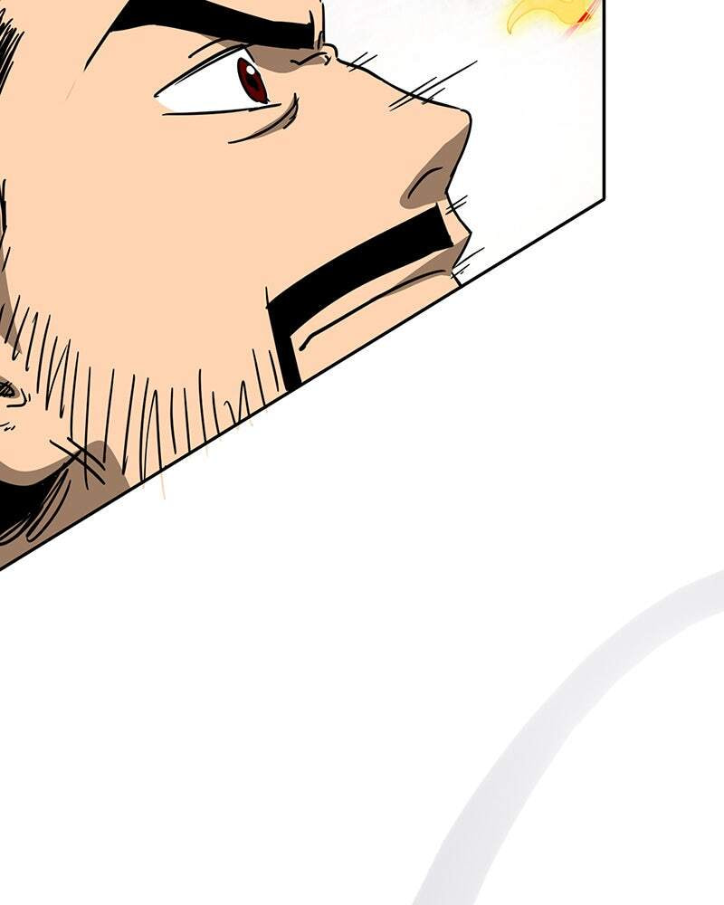 Read Infinite Leveling: Murim chapter 90 image 140 on Lezhin