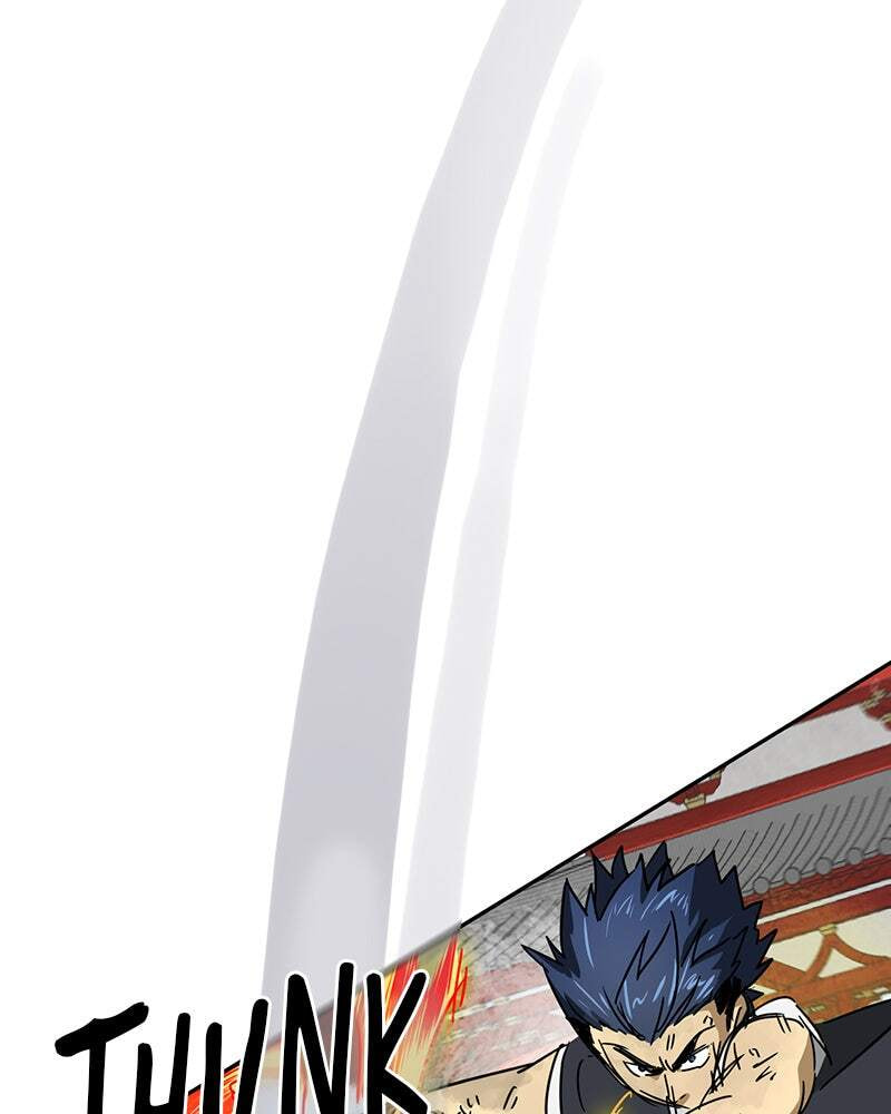 Read Infinite Leveling: Murim chapter 90 image 141 on Lezhin