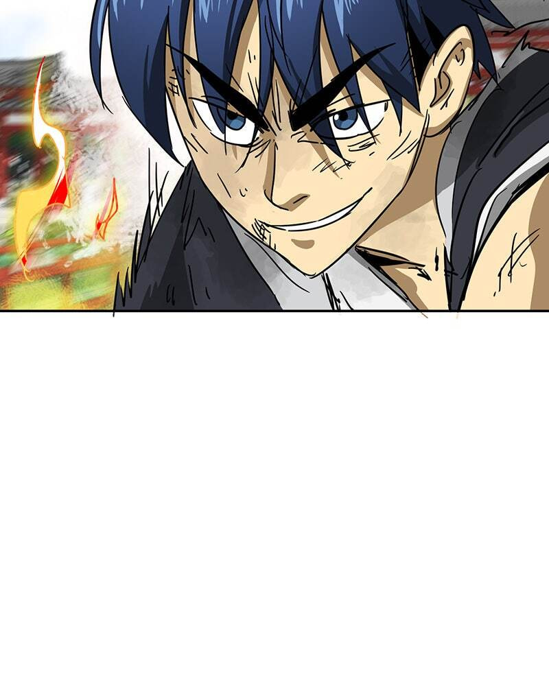 Read Infinite Leveling: Murim chapter 90 image 145 on Lezhin