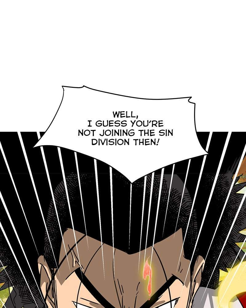 Read Infinite Leveling: Murim chapter 90 image 146 on Lezhin