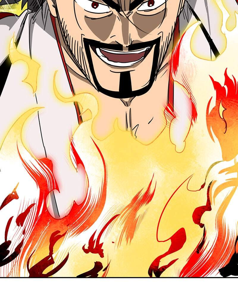 Read Infinite Leveling: Murim chapter 90 image 147 on Lezhin