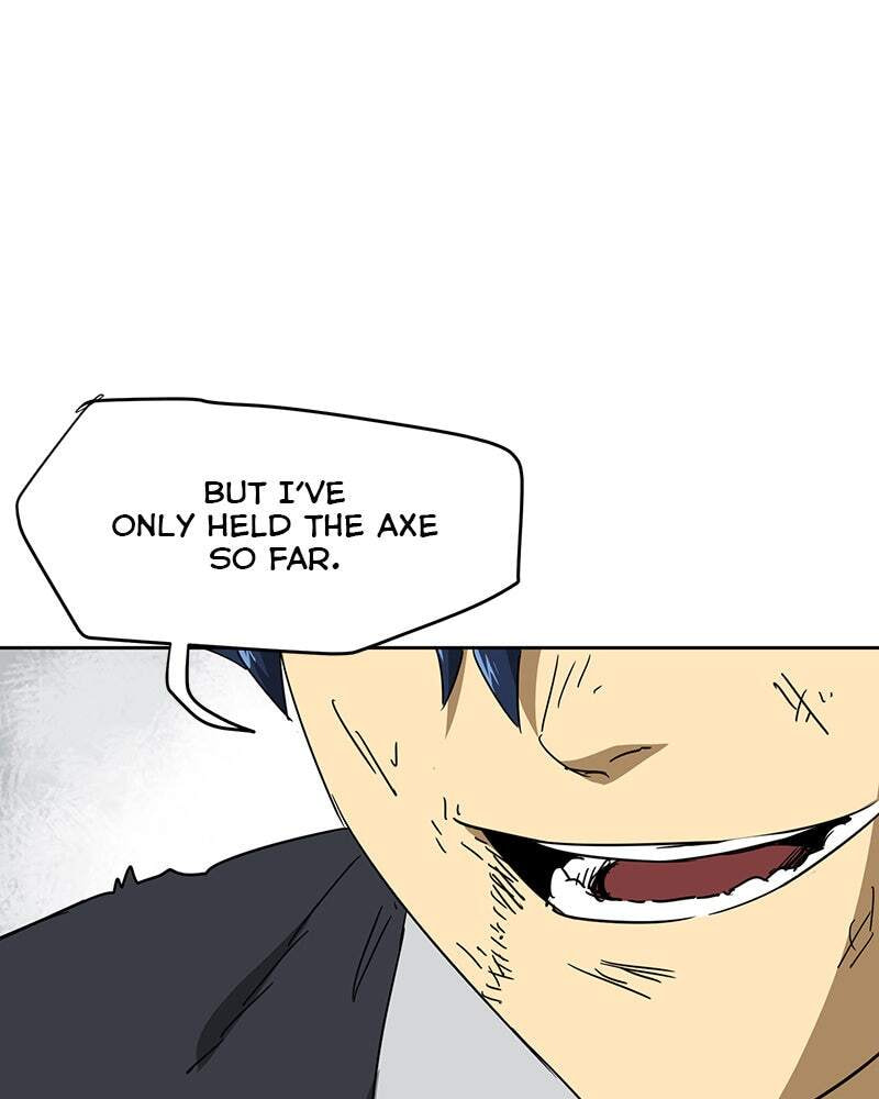 Read Infinite Leveling: Murim chapter 90 image 149 on Lezhin