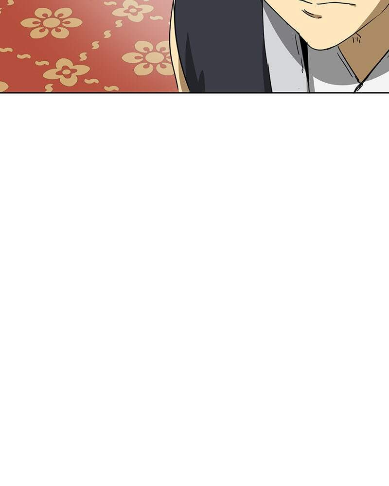 Read Infinite Leveling: Murim chapter 90 image 15 on Lezhin