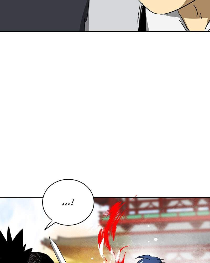 Read Infinite Leveling: Murim chapter 90 image 150 on Lezhin