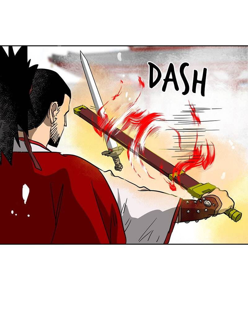 Read Infinite Leveling: Murim chapter 90 image 152 on Lezhin