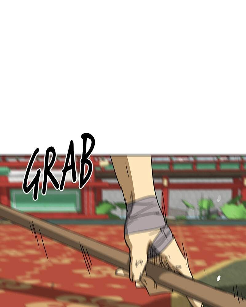 Read Infinite Leveling: Murim chapter 90 image 153 on Lezhin