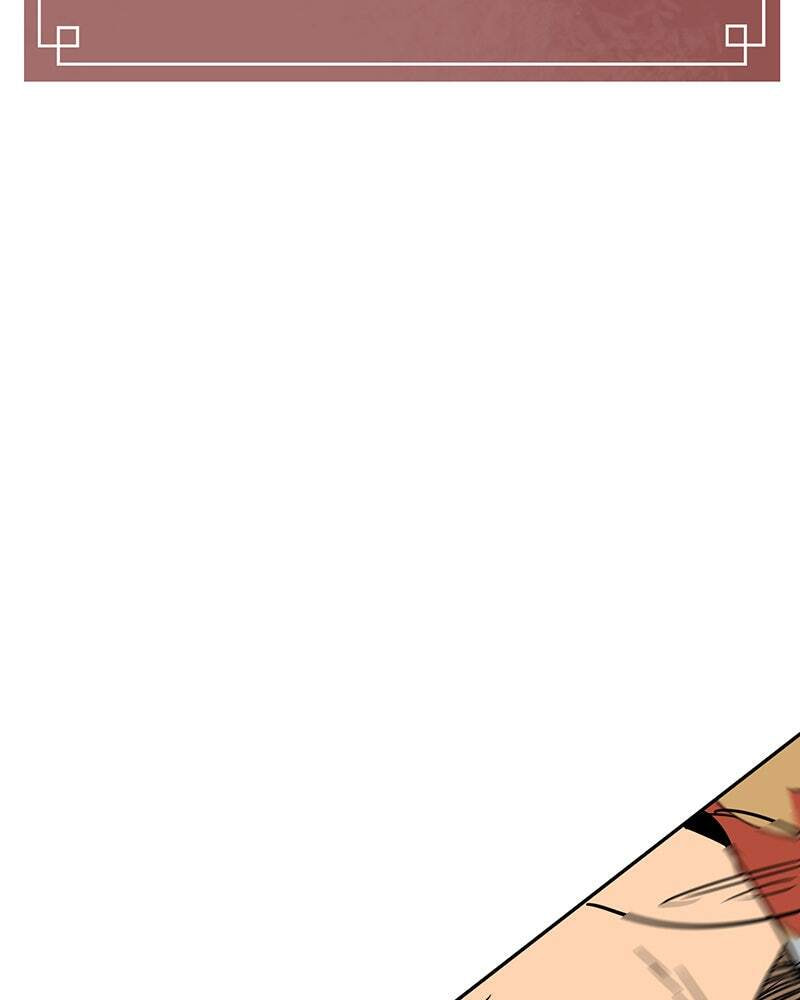 Read Infinite Leveling: Murim chapter 90 image 155 on Lezhin