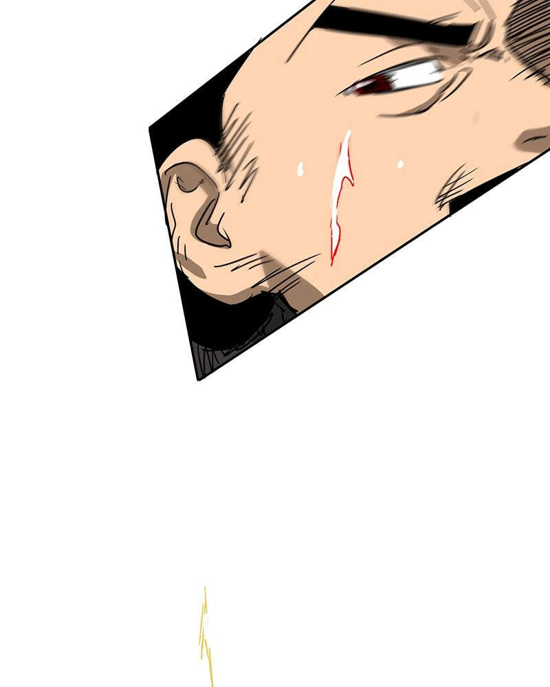 Read Infinite Leveling: Murim chapter 90 image 156 on Lezhin