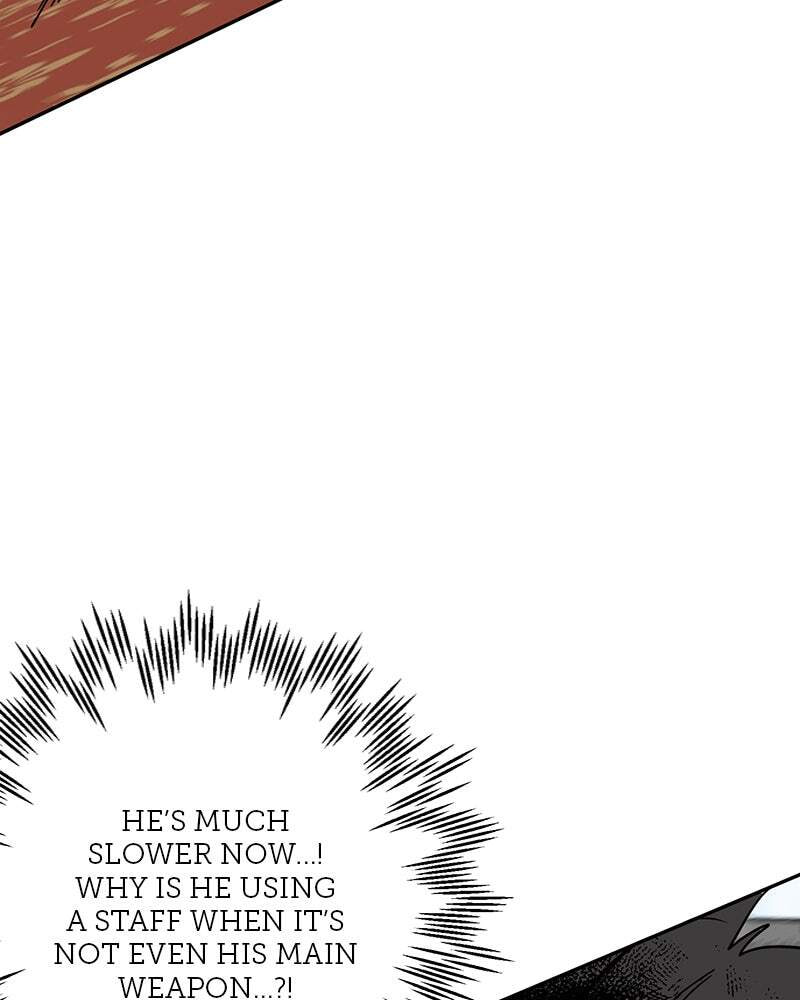 Read Infinite Leveling: Murim chapter 90 image 159 on Lezhin