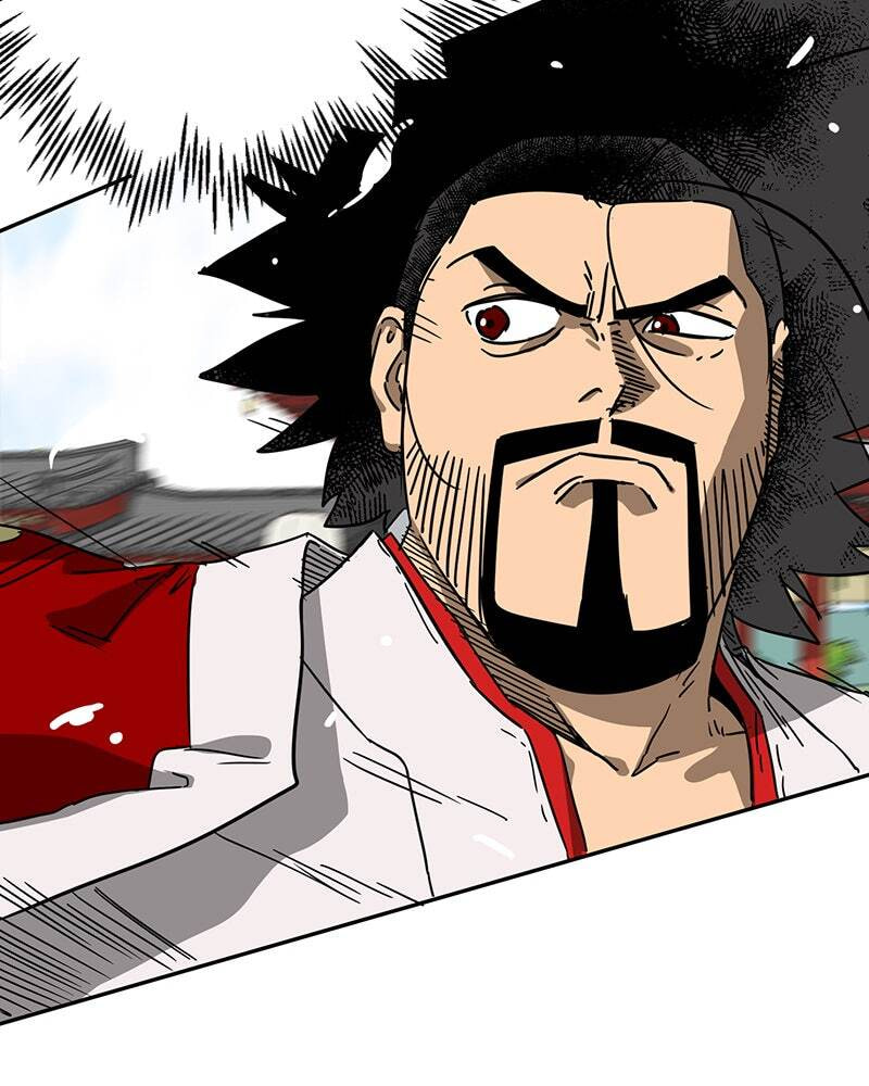 Read Infinite Leveling: Murim chapter 90 image 160 on Lezhin