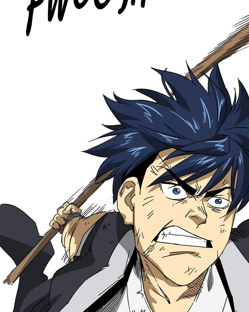 Read Infinite Leveling: Murim chapter 90 image 163 on Lezhin