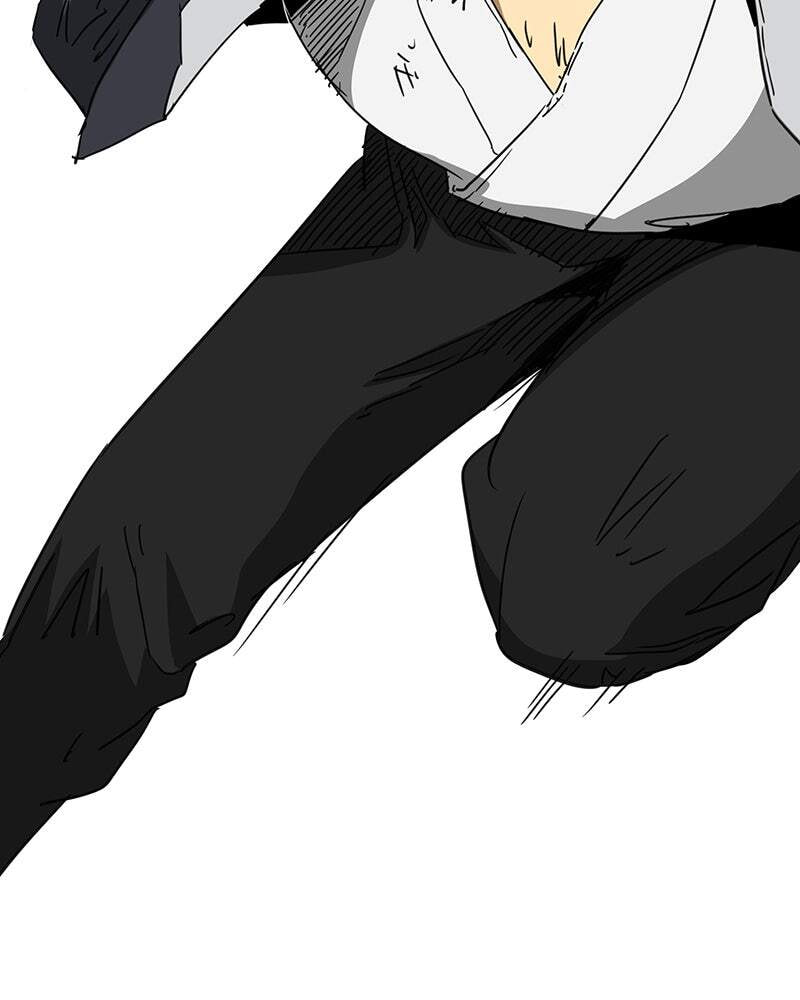 Read Infinite Leveling: Murim chapter 90 image 164 on Lezhin