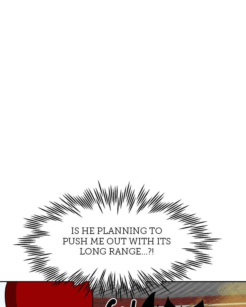 Read Infinite Leveling: Murim chapter 90 image 165 on Lezhin