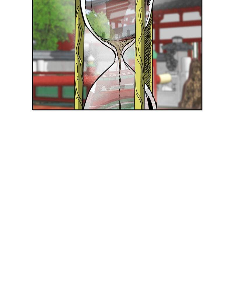 Read Infinite Leveling: Murim chapter 90 image 168 on Lezhin
