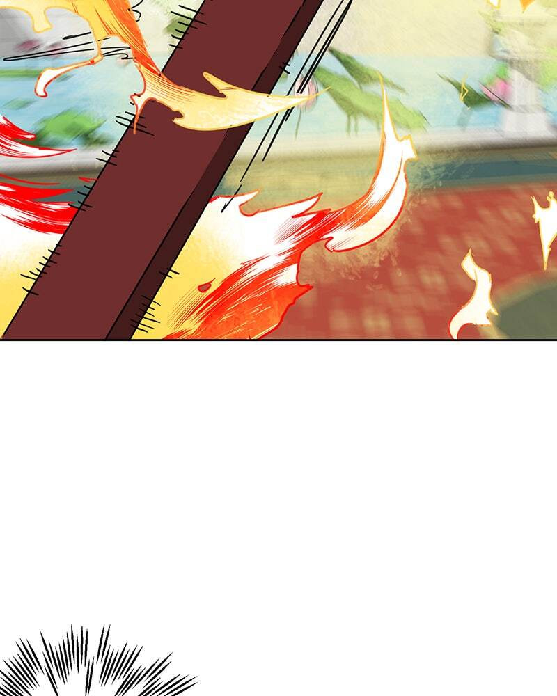Read Infinite Leveling: Murim chapter 90 image 173 on Lezhin
