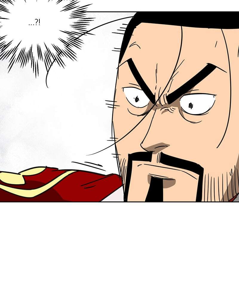 Read Infinite Leveling: Murim chapter 90 image 174 on Lezhin