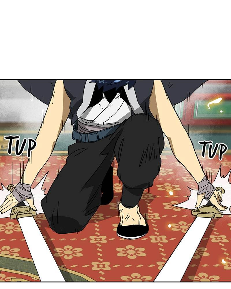 Read Infinite Leveling: Murim chapter 90 image 178 on Lezhin