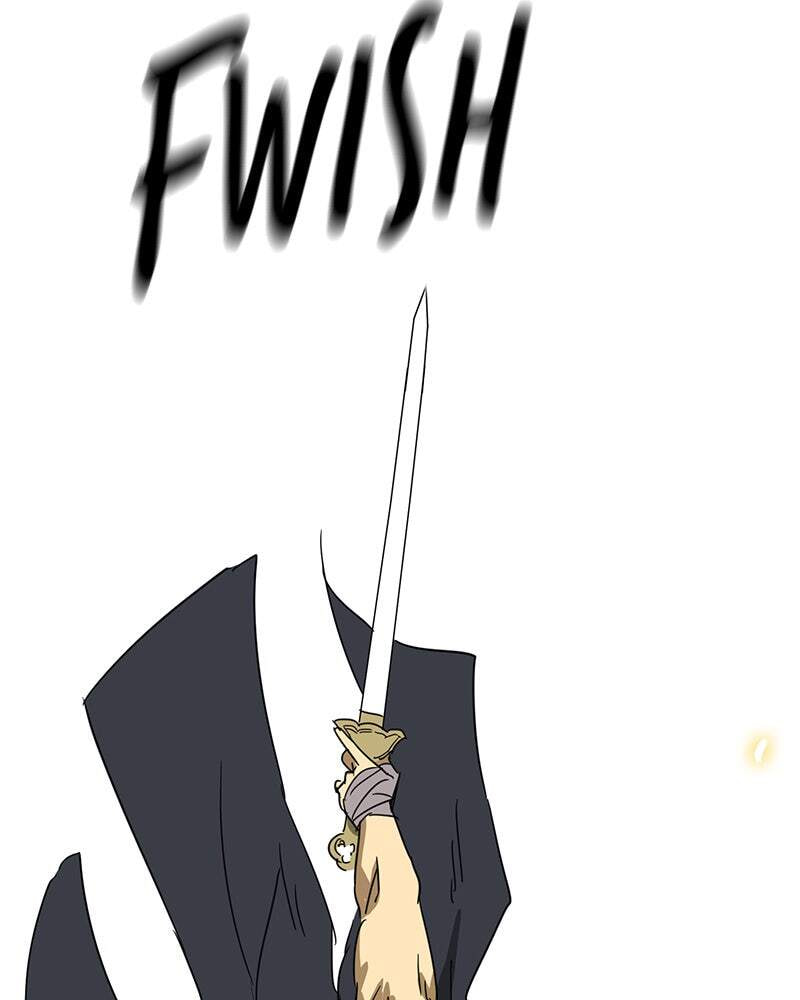 Read Infinite Leveling: Murim chapter 90 image 180 on Lezhin