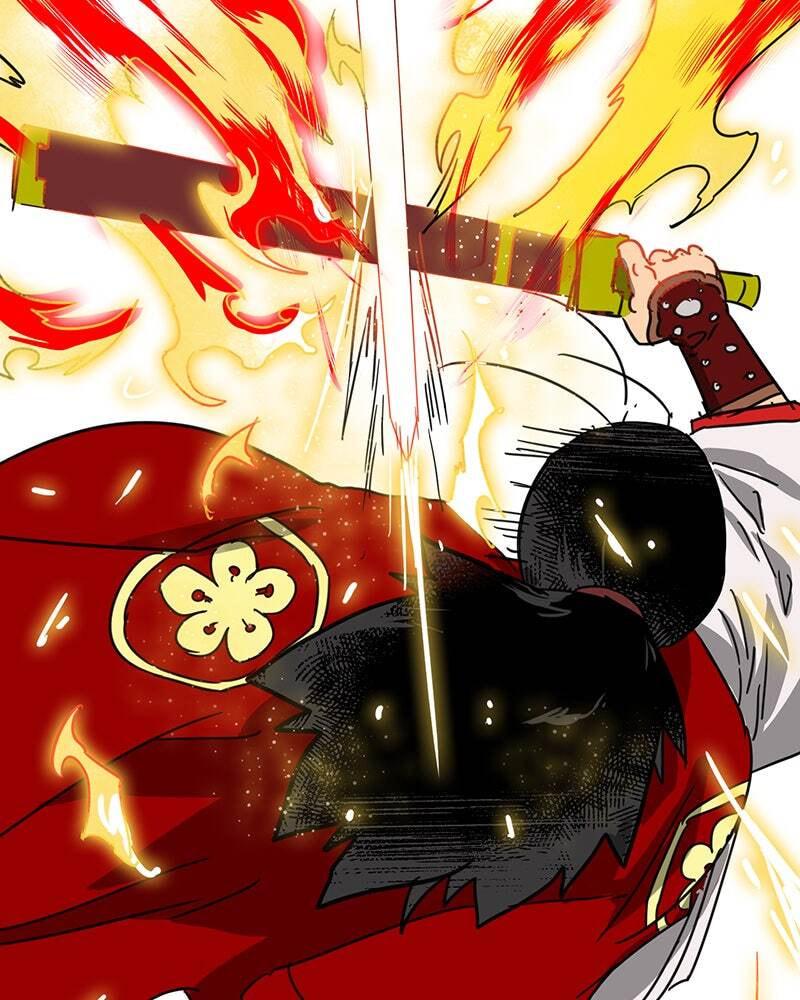 Read Infinite Leveling: Murim chapter 90 image 182 on Lezhin