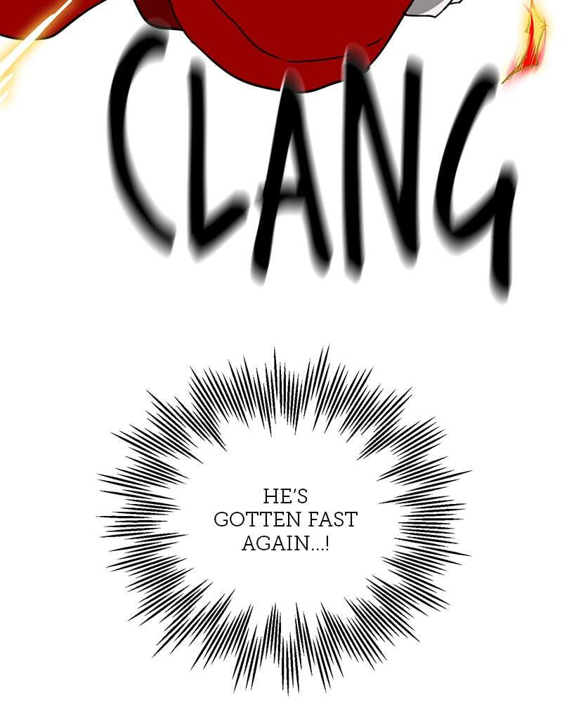 Read Infinite Leveling: Murim chapter 90 image 183 on Lezhin