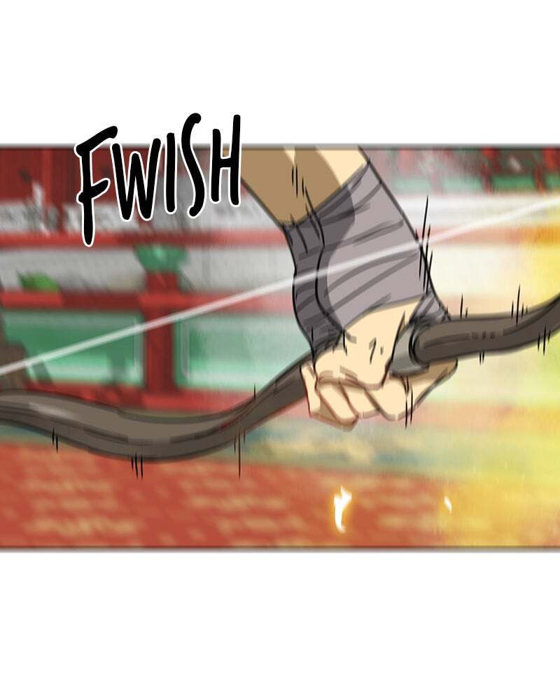 Read Infinite Leveling: Murim chapter 90 image 186 on Lezhin