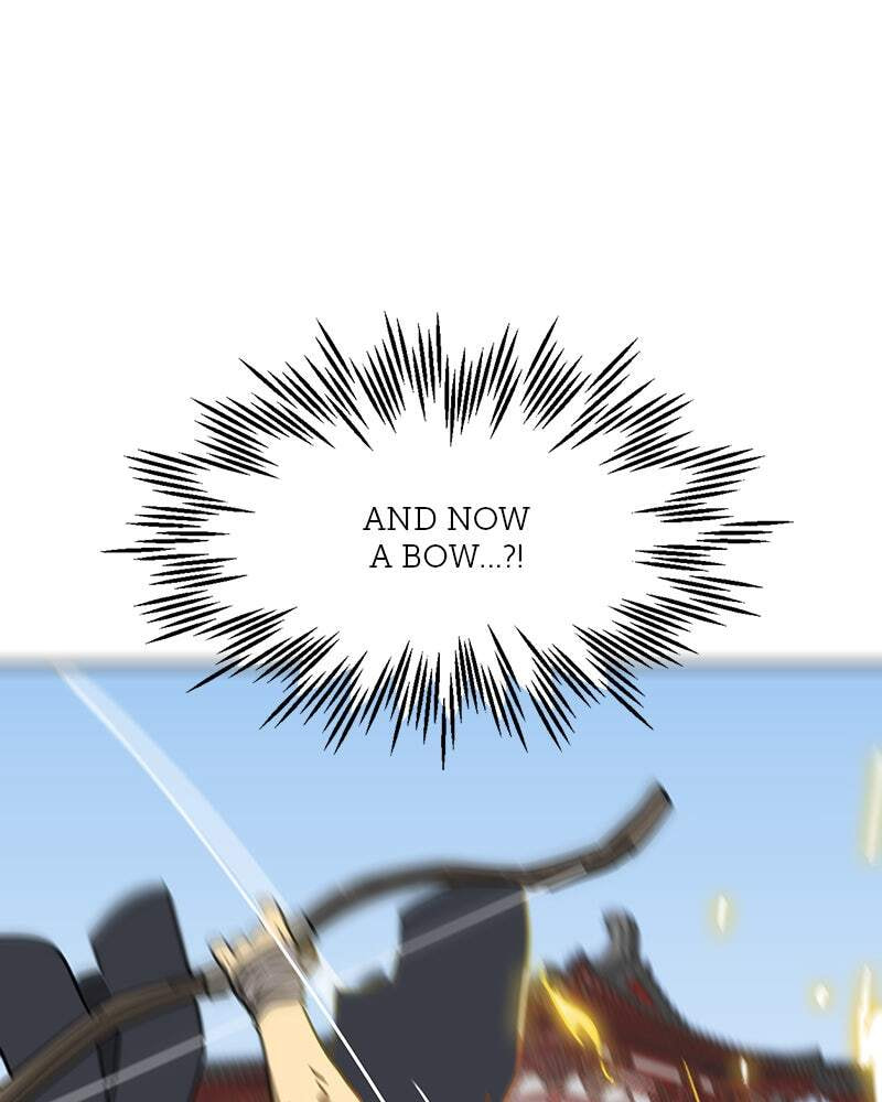 Read Infinite Leveling: Murim chapter 90 image 187 on Lezhin
