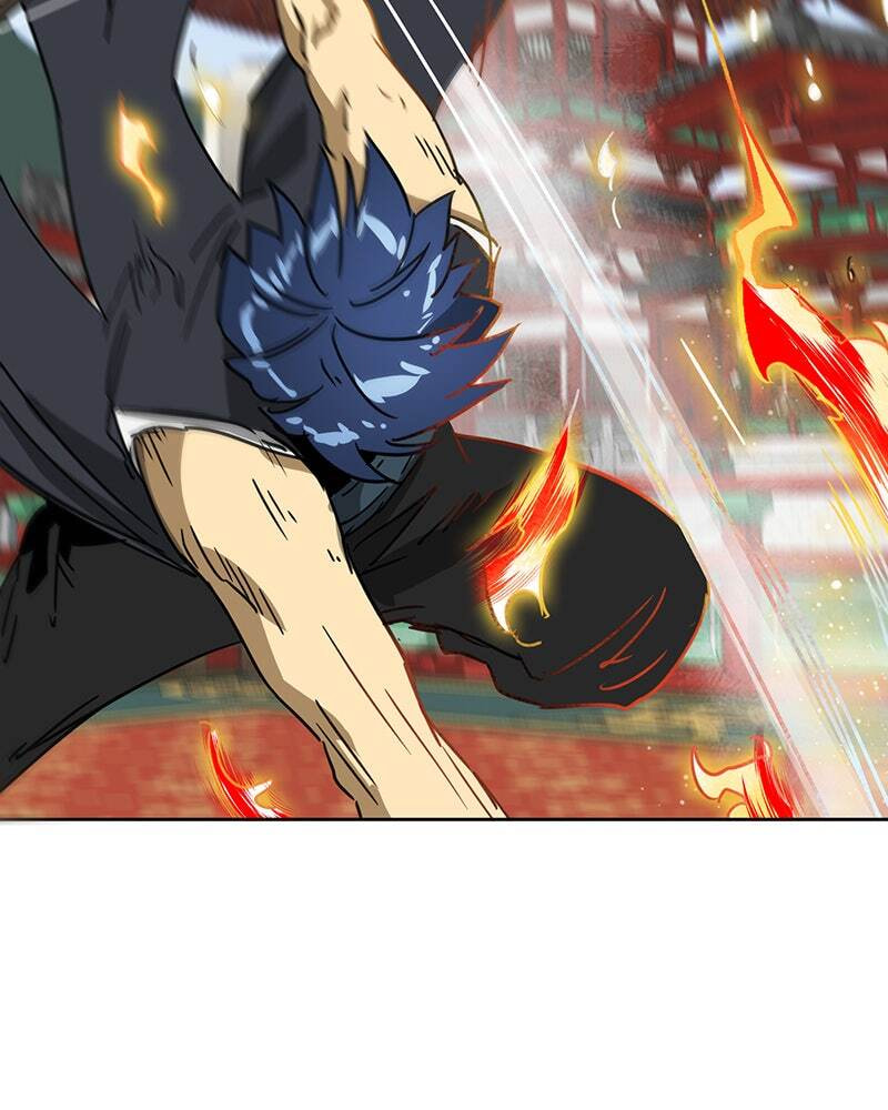 Read Infinite Leveling: Murim chapter 90 image 188 on Lezhin