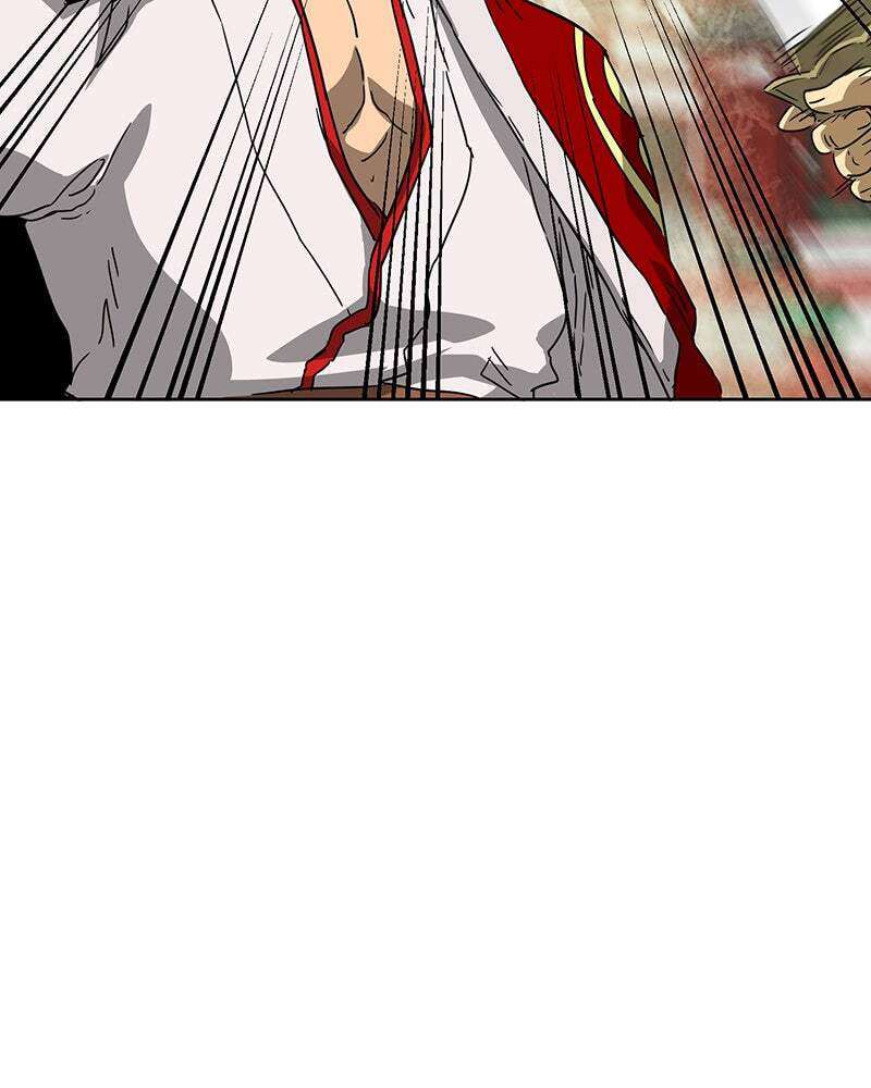 Read Infinite Leveling: Murim chapter 90 image 19 on Lezhin