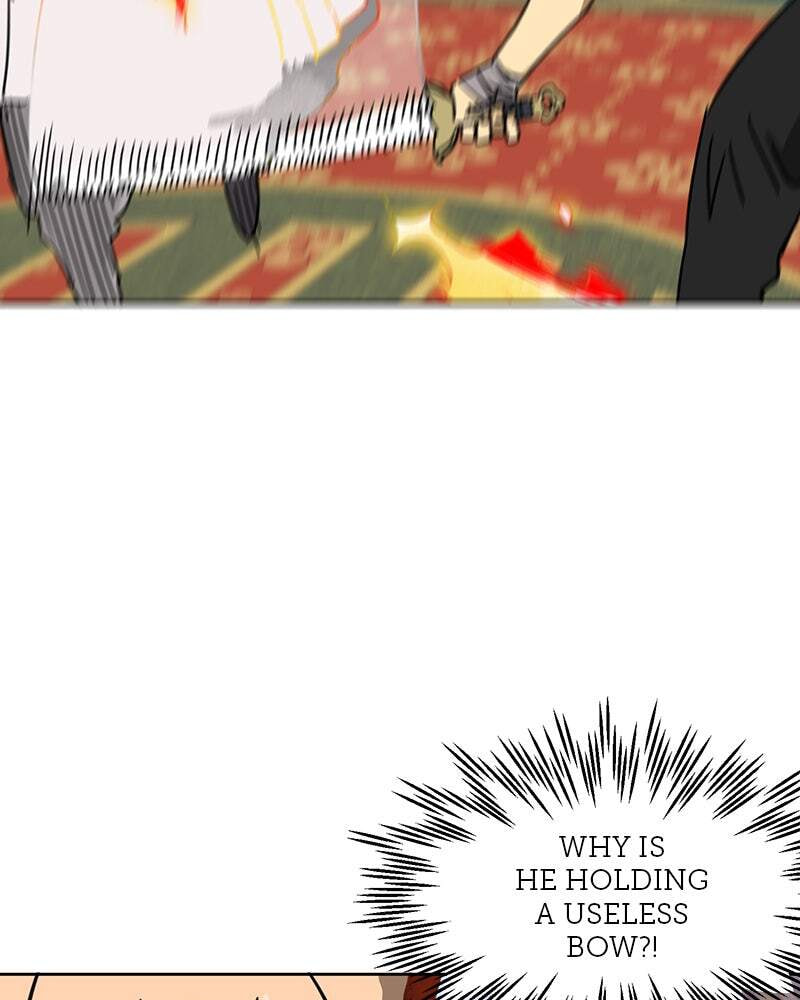 Read Infinite Leveling: Murim chapter 90 image 191 on Lezhin