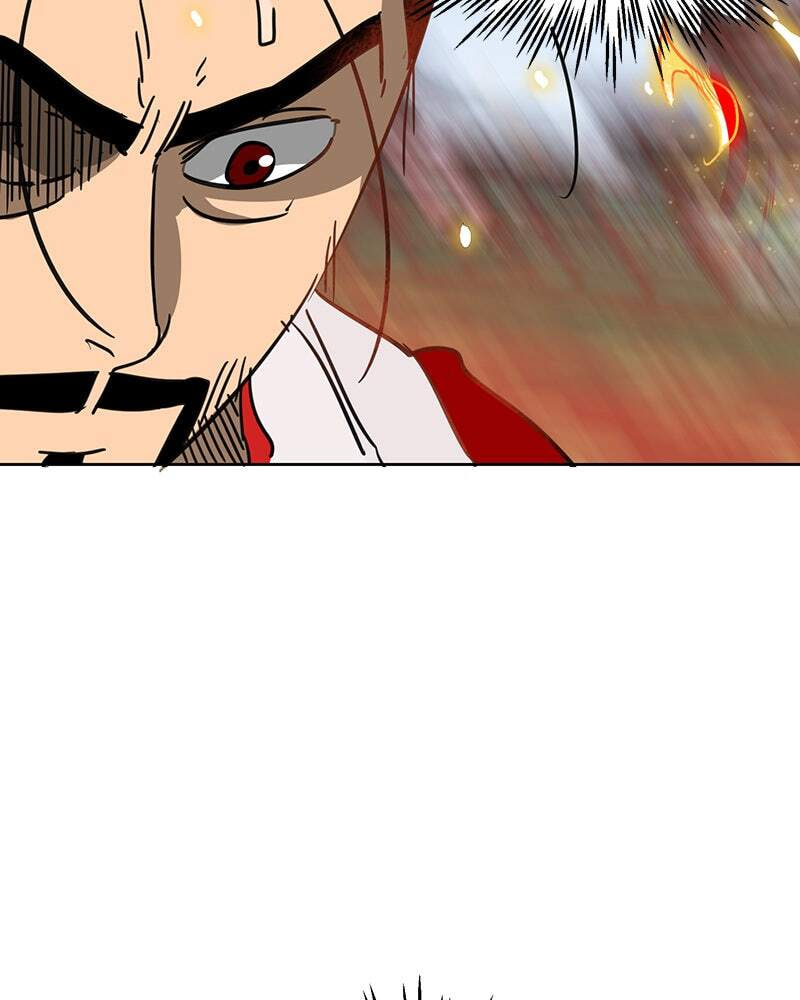 Read Infinite Leveling: Murim chapter 90 image 192 on Lezhin