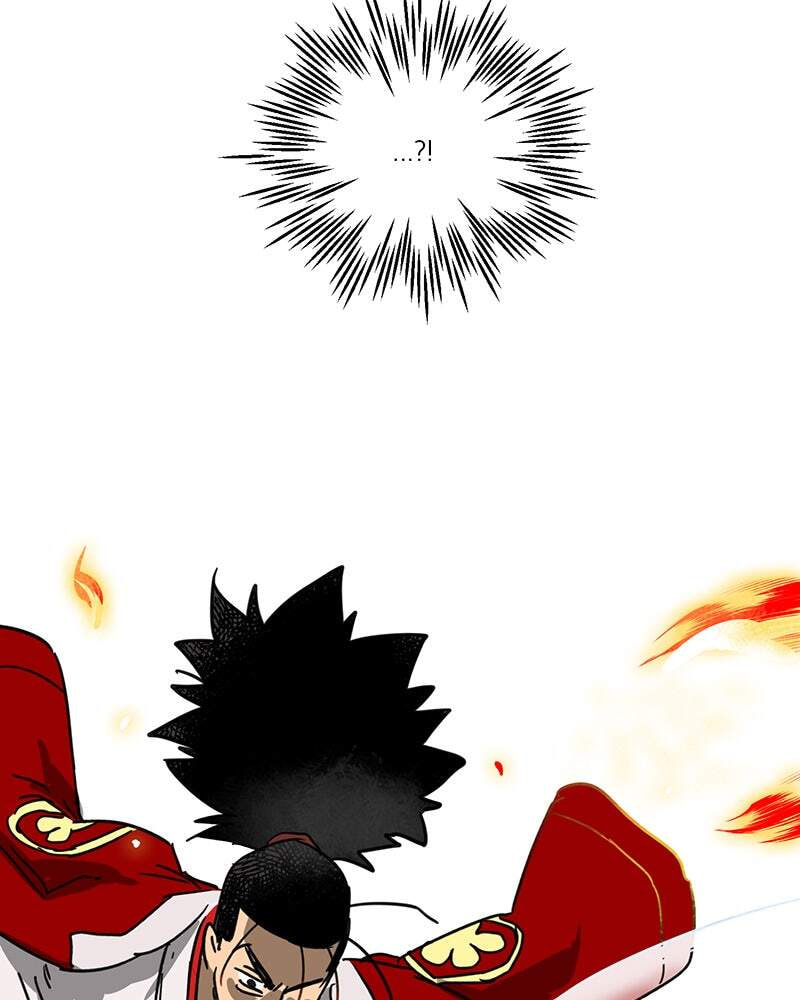 Read Infinite Leveling: Murim chapter 90 image 193 on Lezhin
