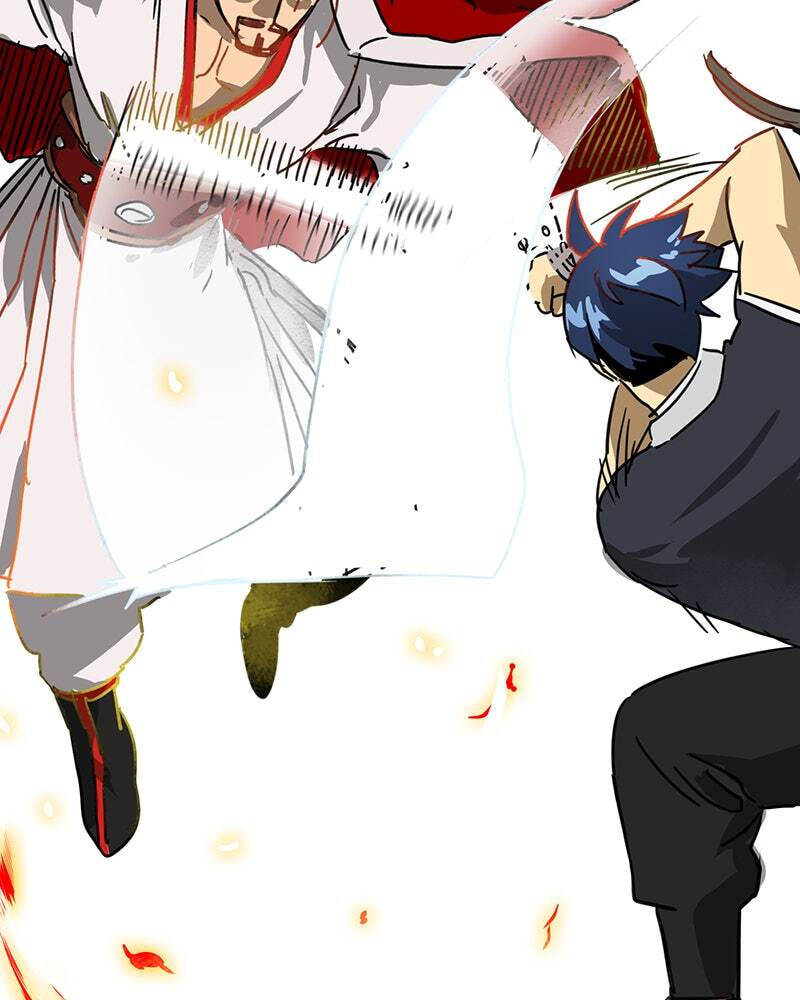 Read Infinite Leveling: Murim chapter 90 image 194 on Lezhin